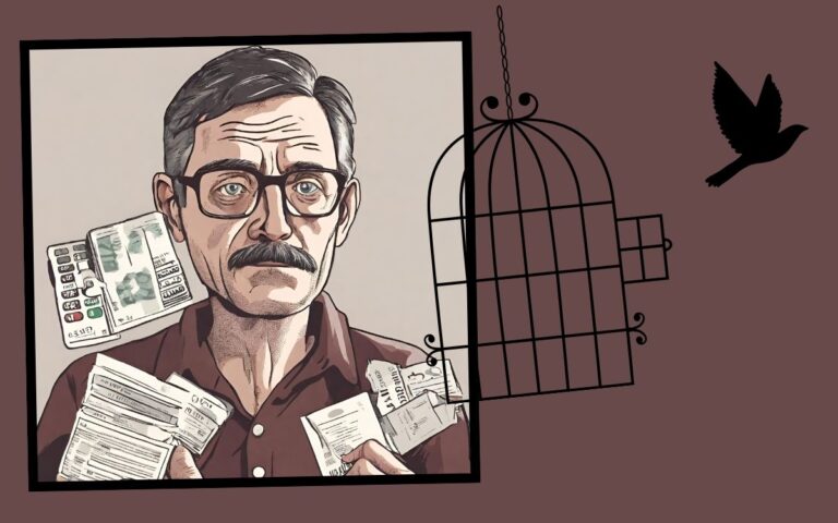 Lei do Superendividamento como aderir