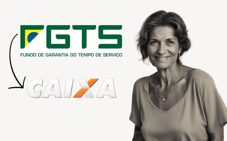 O que precisa para sacar o FGTS na Caixa e os documentos indispensáveis 1 O que precisa para sacar o FGTS na Caixa