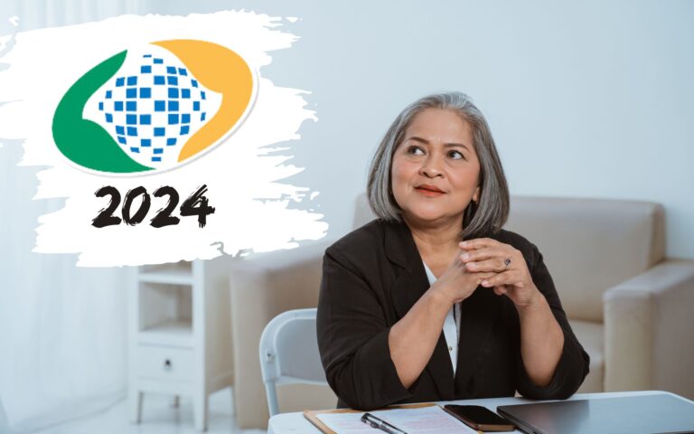 O que vai mudar na aposentadoria 2024? Fique por dentro 1 O que vai mudar na aposentadoria 2024