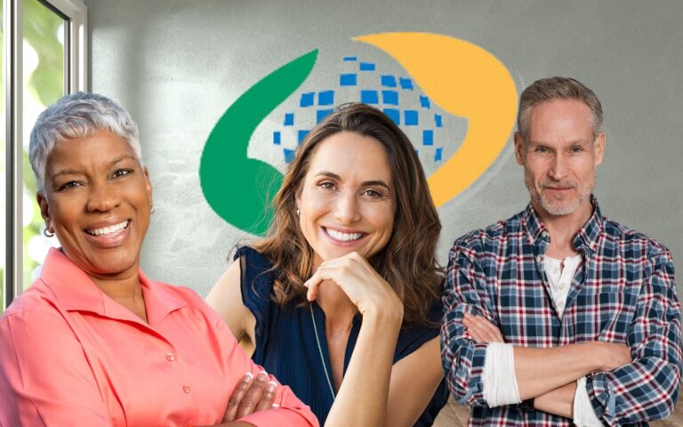 Pagamento de precatórios 2023