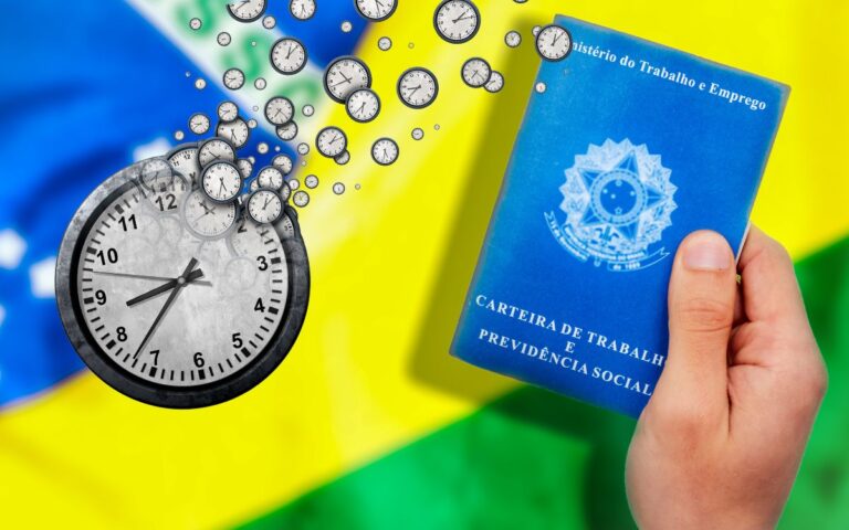 Quanto tempo de carteira assinada para receber seguro-desemprego? Dúvida é comum 4 Quanto tempo de carteira assinada para receber seguro desemprego