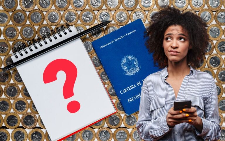 Quanto tempo dura o seguro desemprego