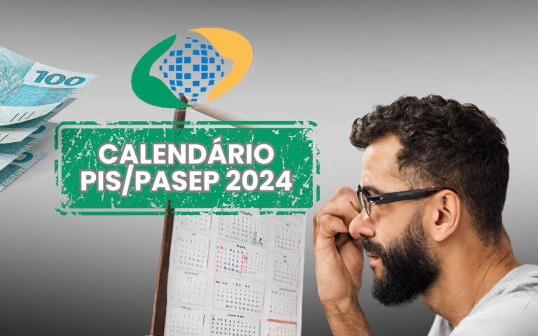 Quem tem direito ao PIS/Pasep 2024? Governo já tem calendário 7 Quem Tem Direito ao PIS 2024