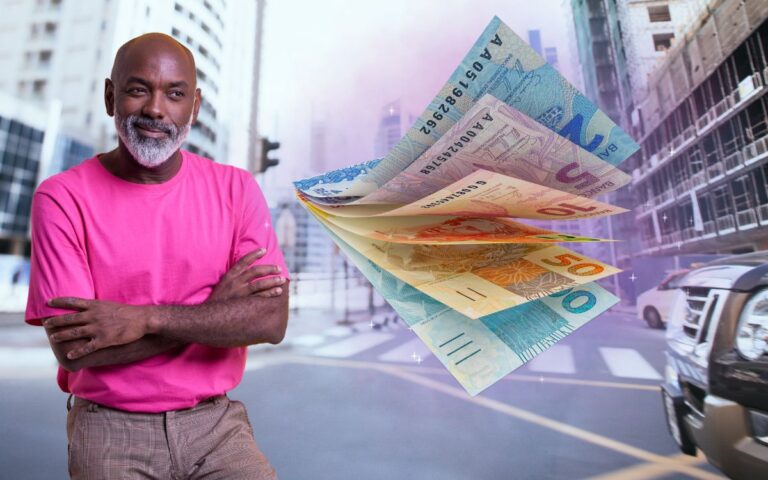 Definido o Reajuste Salarial 2024: impacto na aposentadoria, BPC e para quem é MEI 3 Reajuste salarial 2024