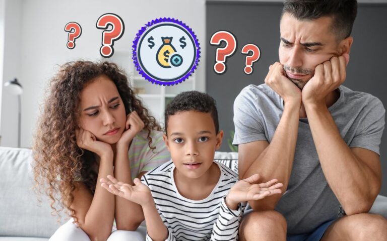 Se o pai não pagar a pensão, quem paga? A responsabilidade é de quem? 1 Se o pai não pagar a pensão quem paga