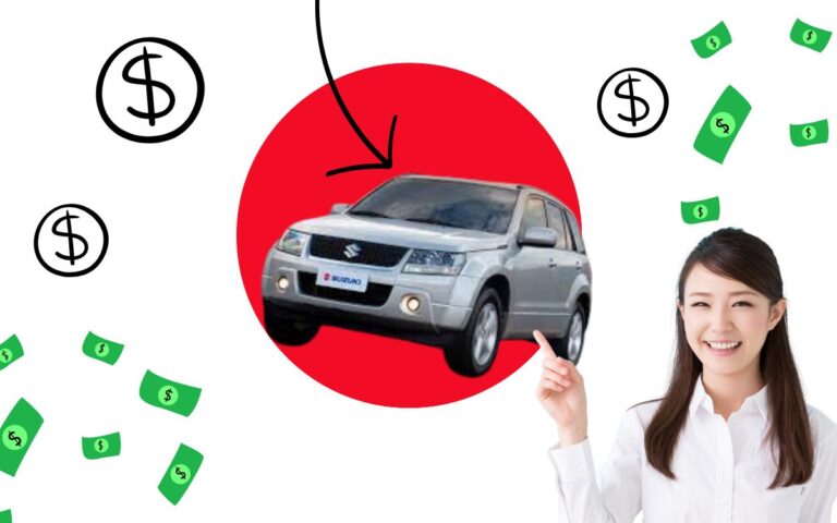 R$ 35 mil (+ valor para filhos) aguardam nessa cidade quem tem esse SOBRENOME 1 Sobrenome japonês