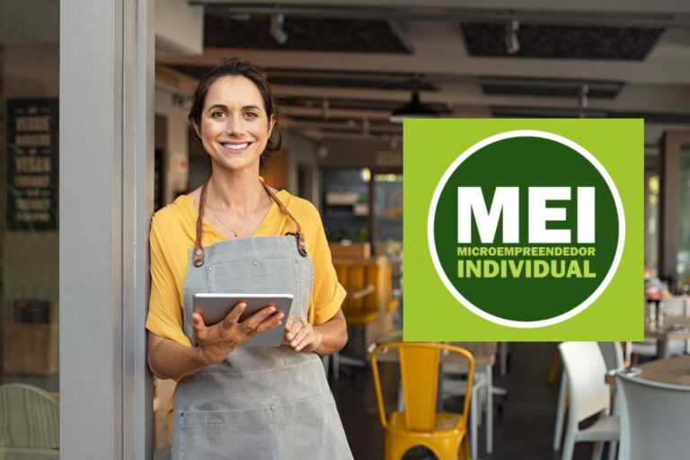 Teto do MEI em 2024: Limites, Mudanças e Desenquadramento 11 Teto do MEI.