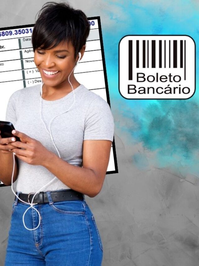 Story 3 Como ganhar cashback pagando boletos