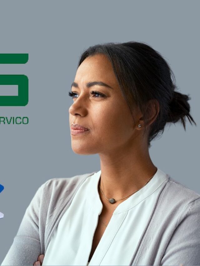 Story 4 FGTS inativo como sacar