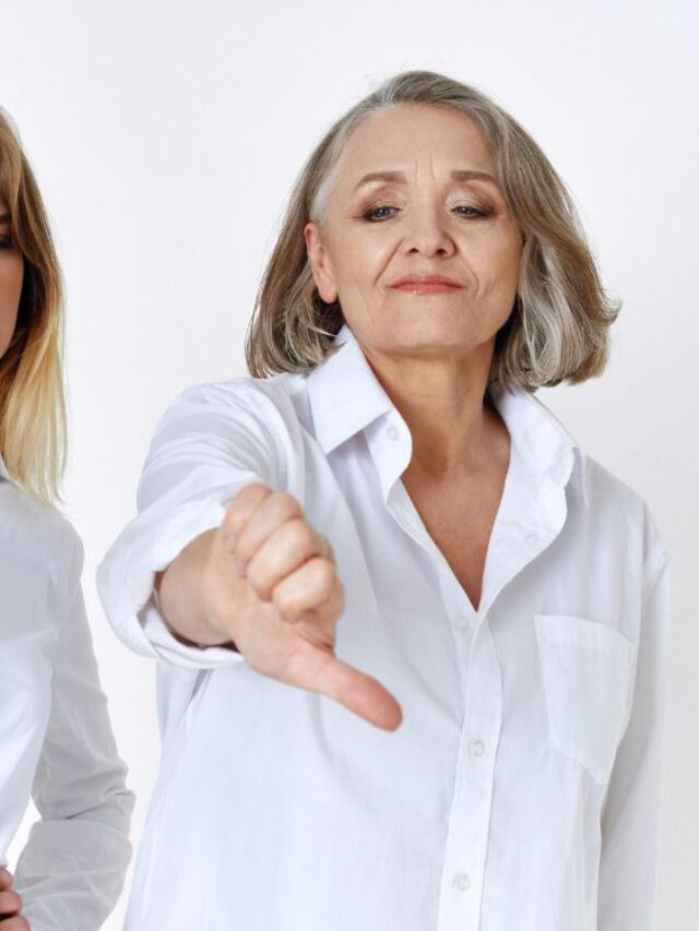 Não recebi meu salário posso faltar