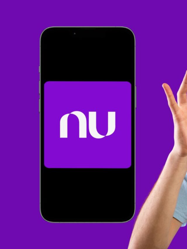 Story 3 Nubank pagar multa milionária.