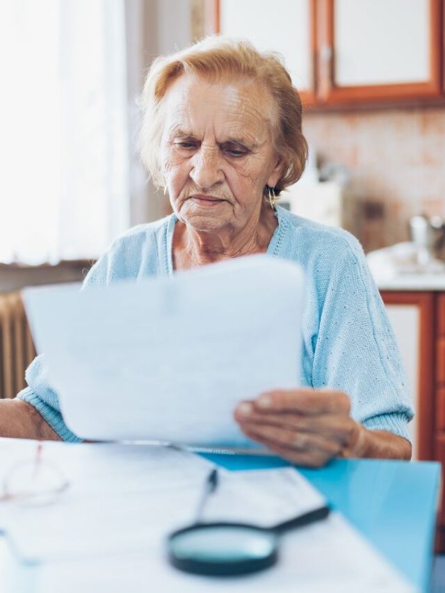 Story 9 lei do superendividamento.