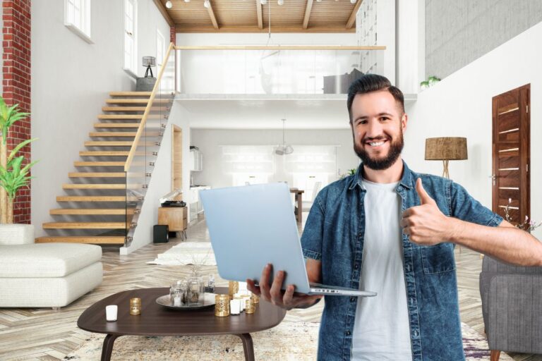 Moradia por assinatura: modalidade promete menos dor de cabeça (mas e o preço?) 11 moradia por assinatura.