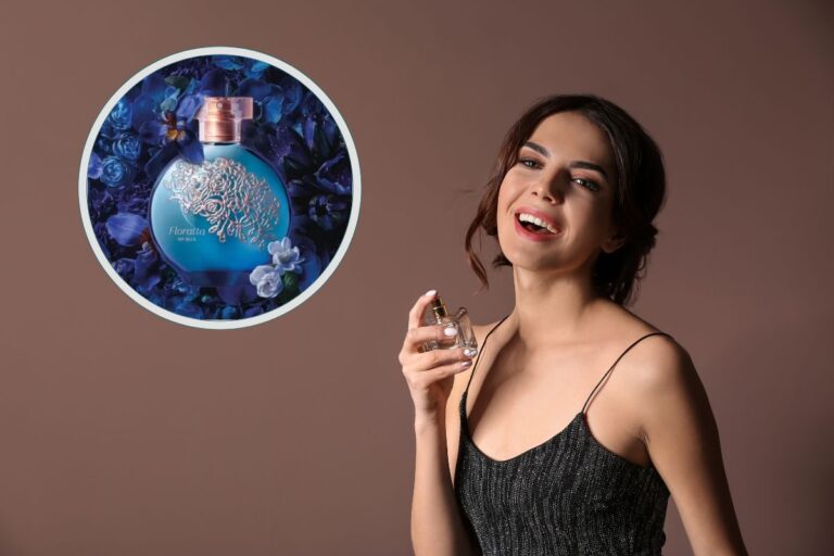 Gosta de perfumes O Boticário e de economizar? Então você vai GOSTAR dessa notícia 1 boticário.