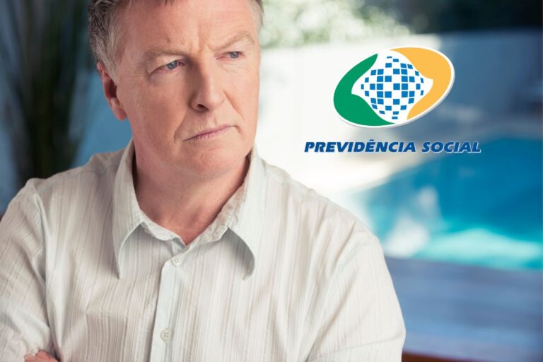 STF pausa julgamento da Revisão da Vida Toda do INSS: entenda os desdobramentos 1 revisão da vida toda.