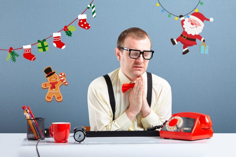 Véspera de natal é feriado? Preciso mesmo trabalhar? 1 véspera de natal é feriado.