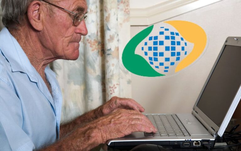 Aumento dos aposentados