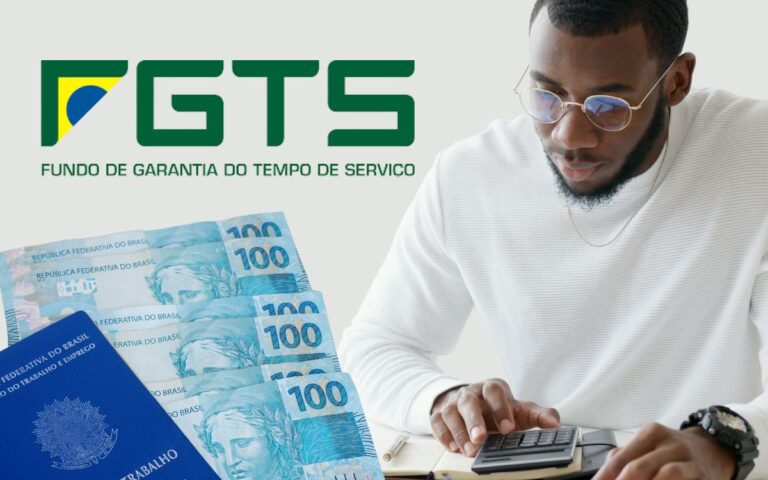 O que precisa saber para adiantar o saque-aniversário 9 Como adiantar o saque aniversário