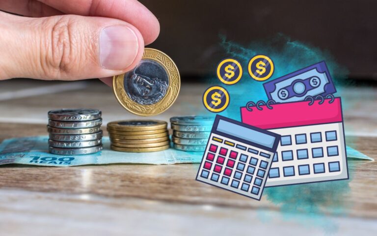 Como conseguir dinheiro: oportunidades que talvez você não perceba 9 Como conseguir dinheiro