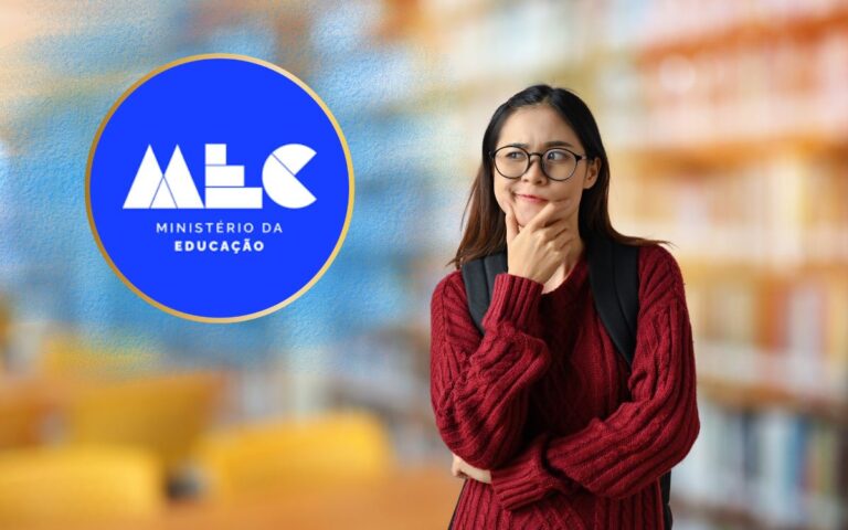 Como saber se um curso é reconhecido pelo MEC? Passo a Passo para Verificar 1 Como saber se um curso é reconhecido pelo MEC