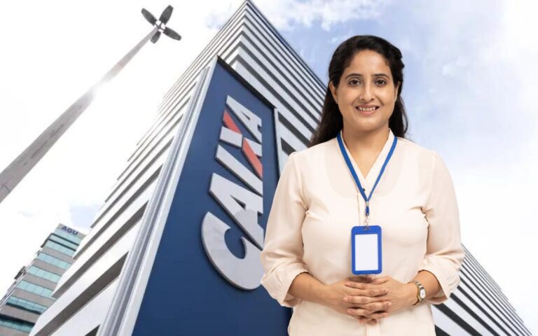 Concurso Caixa Econômica: 4 mil vagas serão abertas (nível médio e superior) 4 Concurso Caixa Econômica