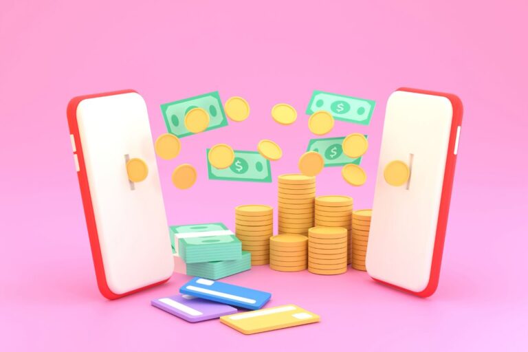 Fim do DOC e TEC: Pix é um dos responsáveis pela queda dos métodos de pagamento 9 Débito automático.