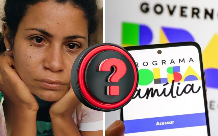 Empréstimo Bolsa Família quando vai ser liberado