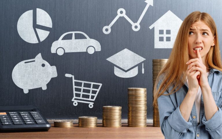 Como obter empréstimo com juros mais baixos? Dicas vitais para escolha 1 Empréstimo juros baixo