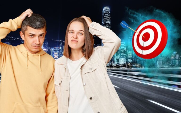 Estou desempregada (o), o que fazer para ganhar dinheiro em 2024 1 Estou desempregada o que fazer para ganhar dinheiro