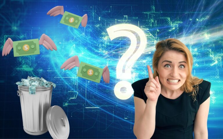 Fim do dinheiro de papel em 2024? O que existe de verdade? Entenda 3 Fim do dinheiro de papel