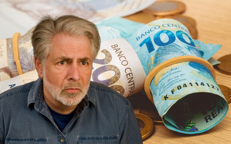 Imposto de Renda 2024: se você ganha 2 salários precisa se preocupar 8 Imposto de Renda 2024 e os 2 salários mínimos