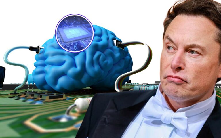 O que o chip do Elon Musk vai fazer? Como vai funcionar a Neuralink 9 O que o chip do Elon Musk vai fazer