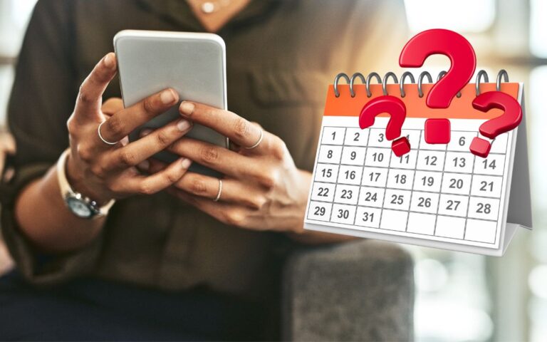 Para dar entrada no seguro-desemprego precisa agendar? Saiba acessar 1 Para dar entrada no seguro desemprego precisa agendar