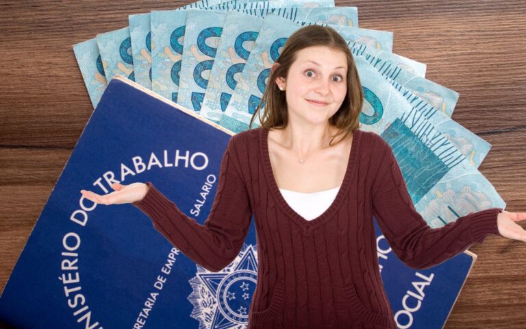 Quem recebe o abono salarial em 2024? Pagamento está próximo 10 Quem recebe o abono salarial em 2024