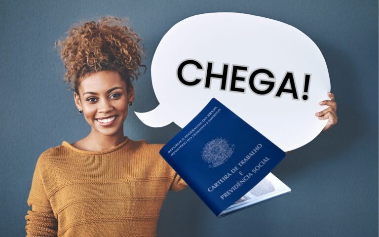 Rescisão indireta o que recebe