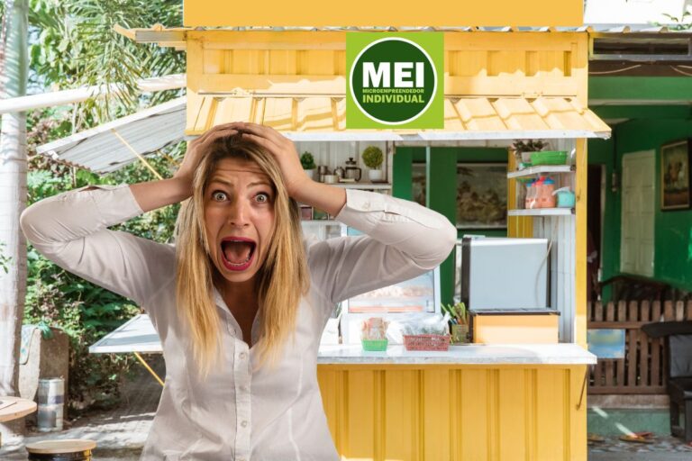 Como parcelar dívida do MEI: um guia passo a passo para não se desesperar 1 Como parcelar dívida do MEI.
