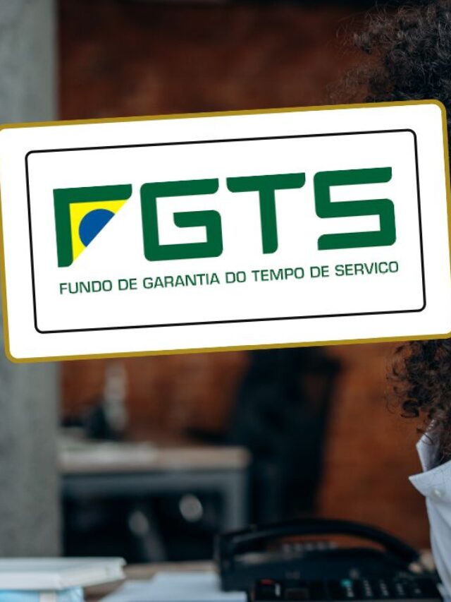 Story 1 FGTS atrasado