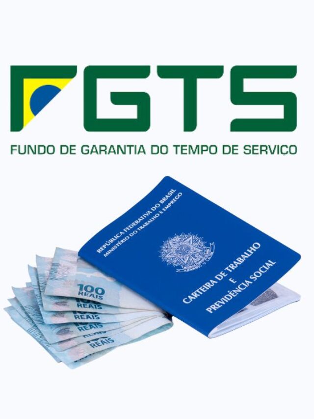 Story 2 FGTS saque aniversário