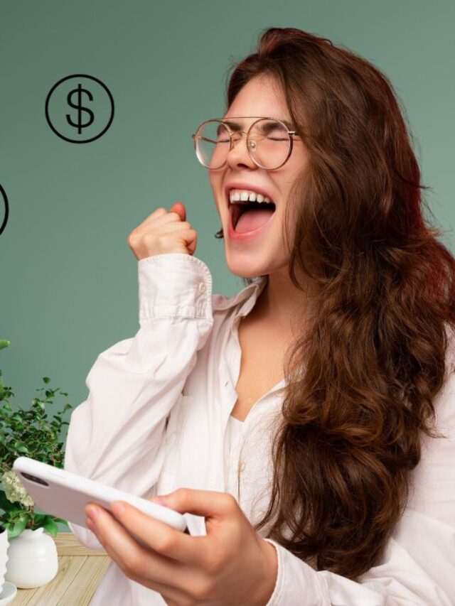 Os Melhores jogos para ganhar dinheiro