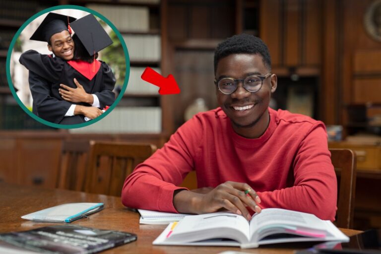 financiamento estudantil para pagar depois de formado.