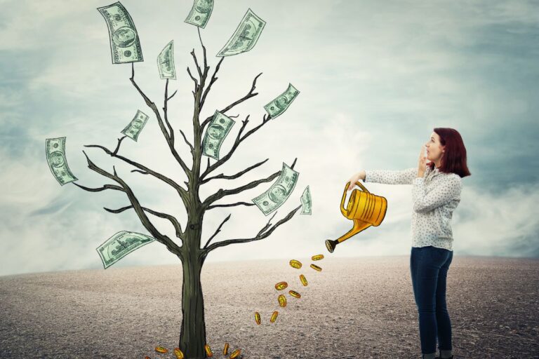 Existe melhor plataforma para ganhar dinheiro? 2 melhor plataforma para ganhar dinheiro.