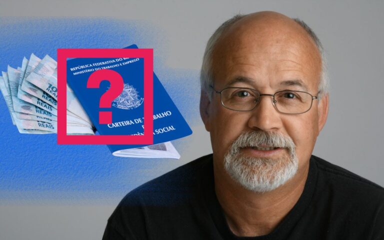 Aposentado tem direito a seguro desemprego