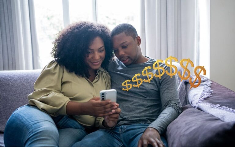 Assistir vídeos e ganhar dinheiro ainda é possível em 2024; saiba onde 10 Assistir vídeos e ganhar dinheiro