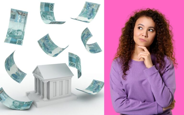 Existe banco que libera empréstimo na hora? Quem pode contratar? Veja opções 5 Banco que libera empréstimo na hora