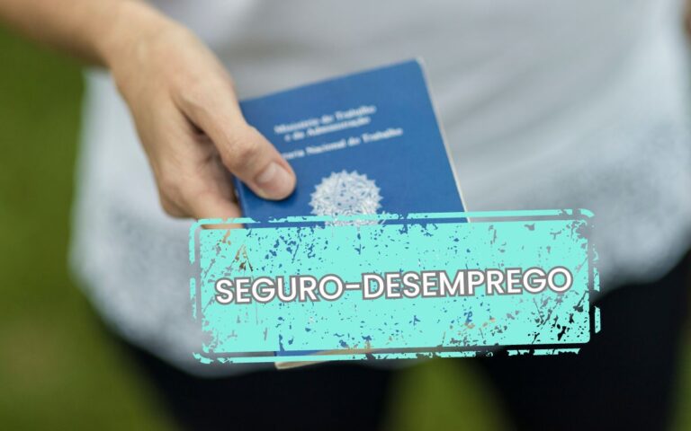 Como acionar o seguro desemprego? Passo a passo completo 1 Como acionar o seguro desemprego
