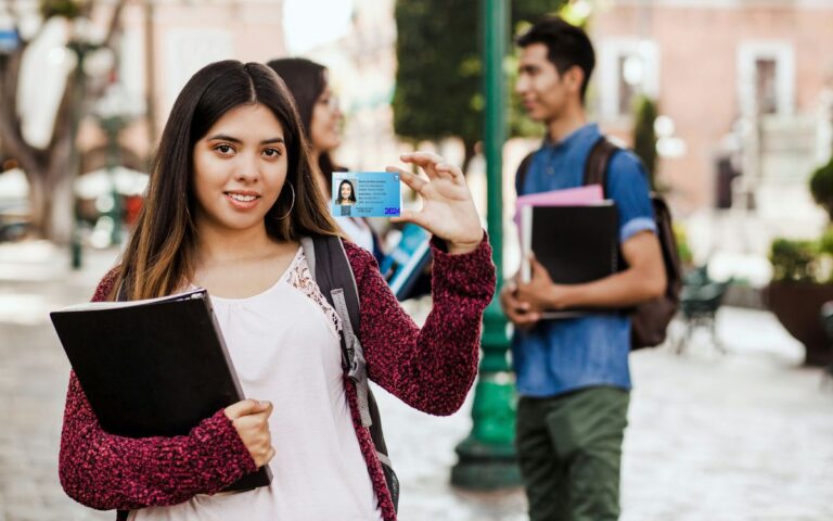 Como conseguir carteirinha de estudante? Conheça opções online 9 Como conseguir carteirinha de estudante