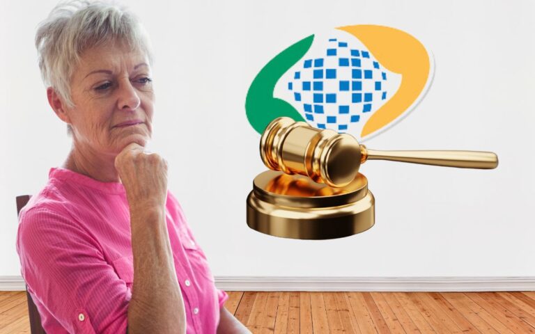 Como ficou o julgamento da Revisão da Vida Toda