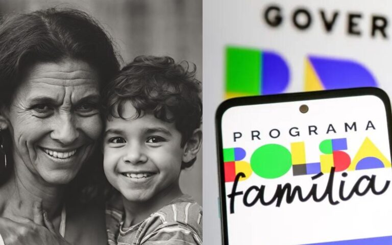 Como se inscrever no Bolsa Família 2024: há opção online ou não? 6 Como se inscrever no Bolsa Família