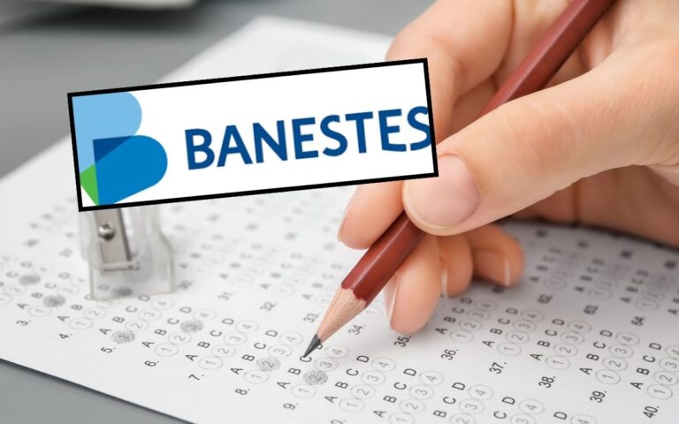 Concurso Banestes