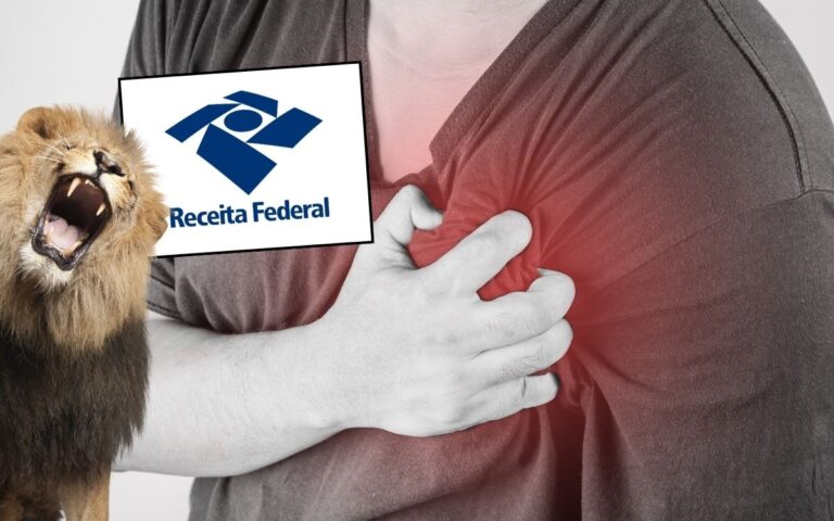 Doenças que dão isenção de imposto de renda